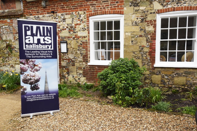 Arundels gallery
