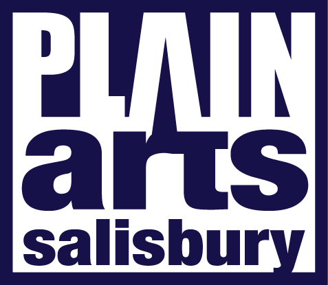 PA Logo