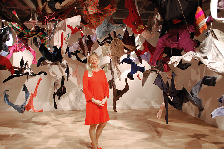 Arabella Dorman Stateless. ExhibitionJPG
