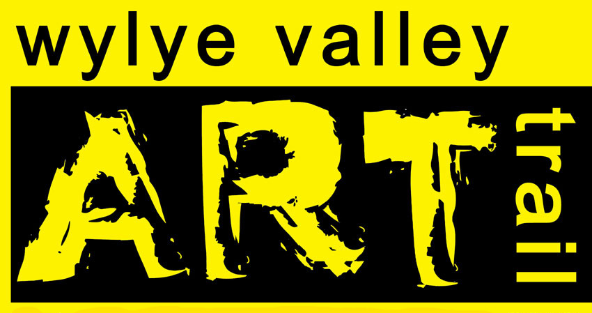 WVAT logo